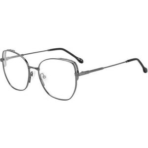 Isabel Marant IM0069 KJ1 ONE SIZE (54) Ezüst Férfi Dioptriás szemüvegek