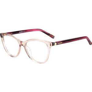Missoni MIS0022 GYL ONE SIZE (53) Bézs Férfi Dioptriás szemüvegek