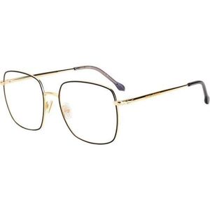Isabel Marant IM0029 2M2 ONE SIZE (55) Arany Férfi Dioptriás szemüvegek