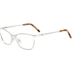 Carolina Herrera CH0006 3YG ONE SIZE (54) Arany Férfi Dioptriás szemüvegek