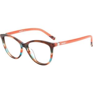 Missoni MIS0022 MS5 ONE SIZE (53) Több színű Férfi Dioptriás szemüvegek