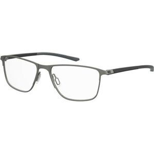 Under Armour UA5004/G R80 L (57) Szürke Női Dioptriás szemüvegek