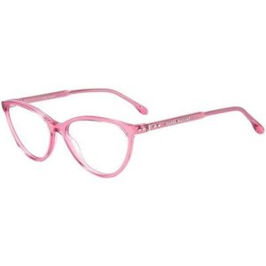 Isabel Marant IM0065 35J ONE SIZE (55) Rózsaszín Férfi Dioptriás szemüvegek