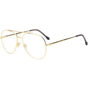 Isabel Marant IM0027 000 ONE SIZE (57) Arany Férfi Dioptriás szemüvegek