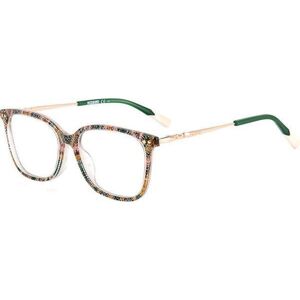 Missoni MIS0085 038 ONE SIZE (53) Több színű Férfi Dioptriás szemüvegek
