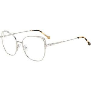 Isabel Marant IM0069 010 ONE SIZE (54) Ezüst Férfi Dioptriás szemüvegek