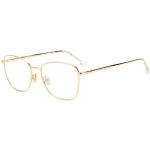 Isabel Marant IM0031 000 ONE SIZE (54) Arany Férfi Dioptriás szemüvegek