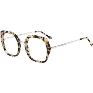 Isabel Marant IM0070 9G0 ONE SIZE (51) Barna Férfi Dioptriás szemüvegek