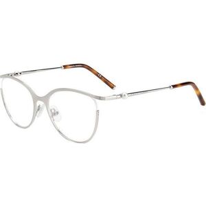 Carolina Herrera CH0007 3YG ONE SIZE (53) Arany Férfi Dioptriás szemüvegek
