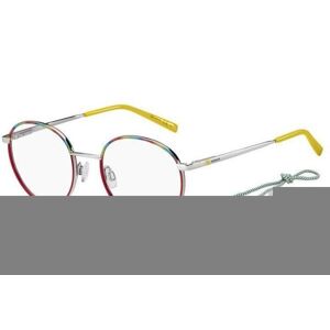 M Missoni MMI0036 F74 ONE SIZE (50) Több színű Férfi Dioptriás szemüvegek