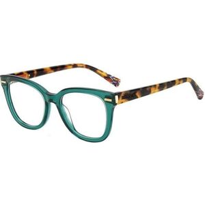 Missoni MIS0071 P8J ONE SIZE (51) Zöld Férfi Dioptriás szemüvegek