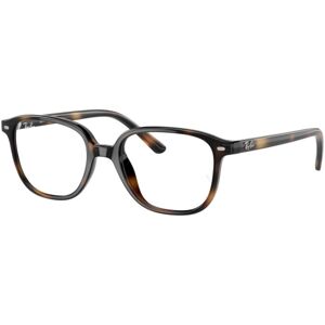 Ray-Ban Junior RY9093V 3685 L (45) Havana Gyermek Dioptriás szemüvegek