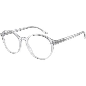Giorgio Armani AR7004 5893 S (47) Kristály Női Dioptriás szemüvegek
