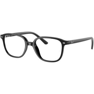 Ray-Ban Junior RY9093V 3542 M (43) Fekete Gyermek Dioptriás szemüvegek