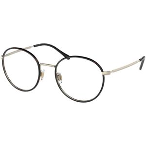 Polo Ralph Lauren PH1210 9420 L (51) Arany Női Dioptriás szemüvegek