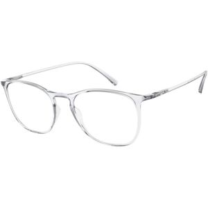 Giorgio Armani AR7202 5948 L (53) Kristály Női Dioptriás szemüvegek