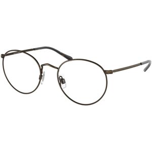 Polo Ralph Lauren PH1179 9147 L (51) Barna Női Dioptriás szemüvegek