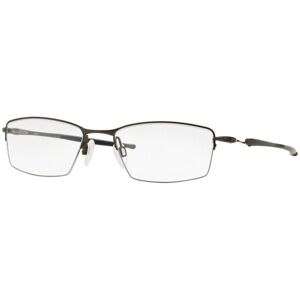 Oakley Lizard OX5113-02 M (54) Barna Női Dioptriás szemüvegek