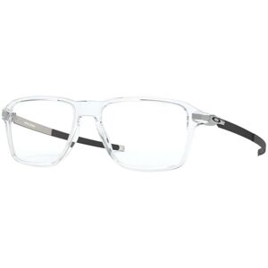 Oakley Wheel House OX8166 816602 L (54) Kristály Női Dioptriás szemüvegek