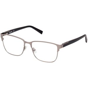 Timberland TB1761 009 ONE SIZE (55) Szürke Női Dioptriás szemüvegek