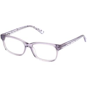 Guess GU9224 081 ONE SIZE (49) Lila Gyermek Dioptriás szemüvegek