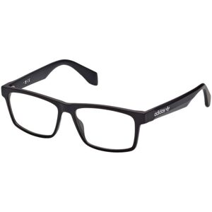Adidas Originals OR5027 002 ONE SIZE (54) Fekete Női Dioptriás szemüvegek