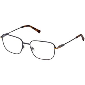 Timberland TB1757 091 L (56) Kék Női Dioptriás szemüvegek