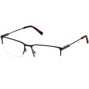 Timberland TB1758 049 M (56) Barna Női Dioptriás szemüvegek