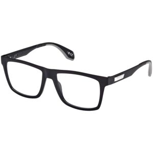 Adidas Originals OR5030 002 ONE SIZE (54) Fekete Női Dioptriás szemüvegek