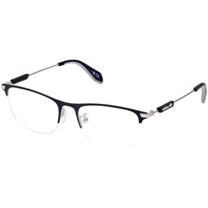 Adidas Originals OR5038 092 ONE SIZE (54) Kék Női Dioptriás szemüvegek