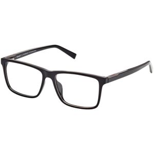 Timberland TB1759-H 001 L (56) Fekete Női Dioptriás szemüvegek
