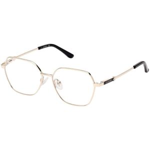 Guess GU9223 033 ONE SIZE (47) Arany Gyermek Dioptriás szemüvegek