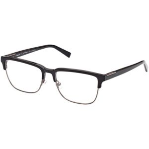 Timberland TB1762 001 ONE SIZE (56) Fekete Női Dioptriás szemüvegek