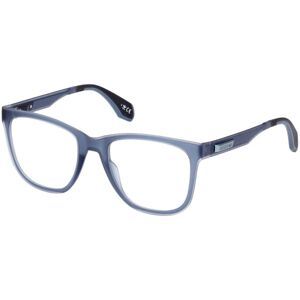 Adidas Originals OR5029 091 ONE SIZE (52) Kék Női Dioptriás szemüvegek