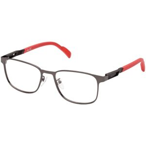 Adidas Sport SP5022 008 ONE SIZE (54) Szürke Női Dioptriás szemüvegek