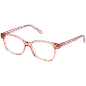 Guess GU9225 072 ONE SIZE (47) Rózsaszín Gyermek Dioptriás szemüvegek