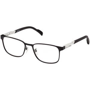 Adidas Sport SP5022 002 ONE SIZE (54) Fekete Női Dioptriás szemüvegek