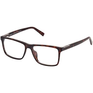 Timberland TB1759-H 052 L (56) Havana Női Dioptriás szemüvegek