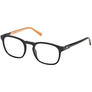 Timberland TB1767 001 ONE SIZE (51) Fekete Női Dioptriás szemüvegek