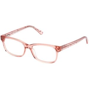 Guess GU9224 072 ONE SIZE (49) Rózsaszín Gyermek Dioptriás szemüvegek