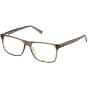 Timberland TB1759-H 020 L (56) Szürke Női Dioptriás szemüvegek