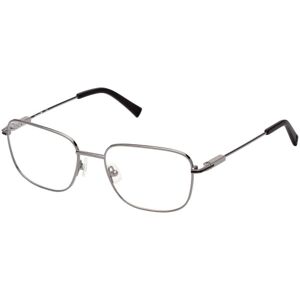Timberland TB1757 006 M (54) Ezüst Női Dioptriás szemüvegek