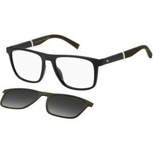Tommy Hilfiger TH1903/CS TCG/WJ Polarized ONE SIZE (54) Barna Női Dioptriás szemüvegek