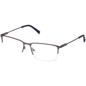 Timberland TB1758 007 M (56) Szürke Női Dioptriás szemüvegek
