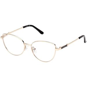 Guess GU9222 033 ONE SIZE (47) Arany Gyermek Dioptriás szemüvegek