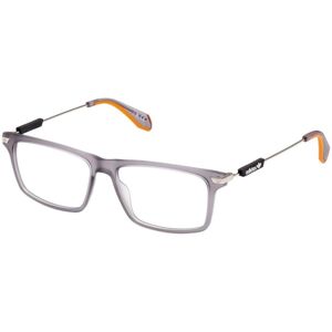 Adidas Originals OR5032 020 ONE SIZE (54) Szürke Női Dioptriás szemüvegek
