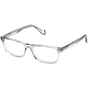Adidas Originals OR5042 020 ONE SIZE (54) Kristály Unisex Dioptriás szemüvegek