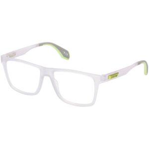 Adidas Originals OR5030 026 ONE SIZE (54) Kristály Női Dioptriás szemüvegek