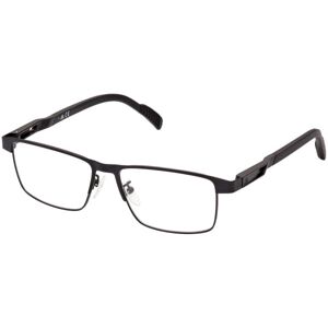Adidas Sport SP5023 002 ONE SIZE (54) Fekete Női Dioptriás szemüvegek