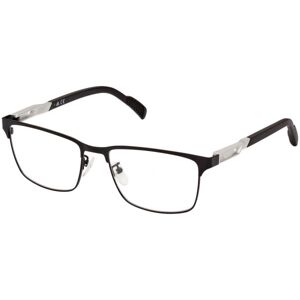 Adidas Sport SP5024 002 ONE SIZE (55) Fekete Női Dioptriás szemüvegek